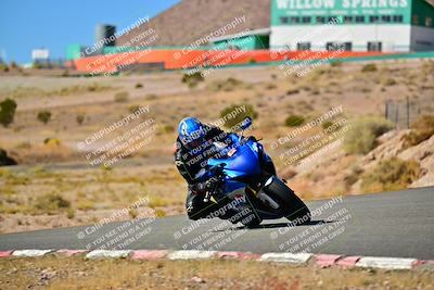 media/Oct-24-2025-2WTD (Fri) [[491f36c2bf]]/B Group/Session 4 (Turn 7)/